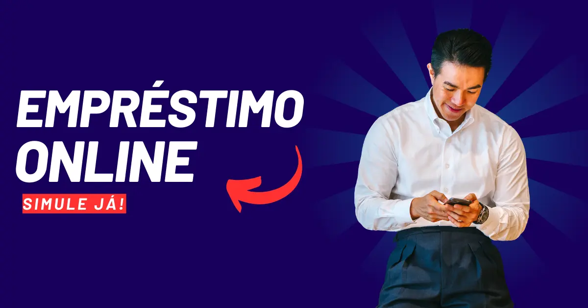 descubra-os-bancos-que-oferecem-emprestimo-online-com-aprovacao-instantanea