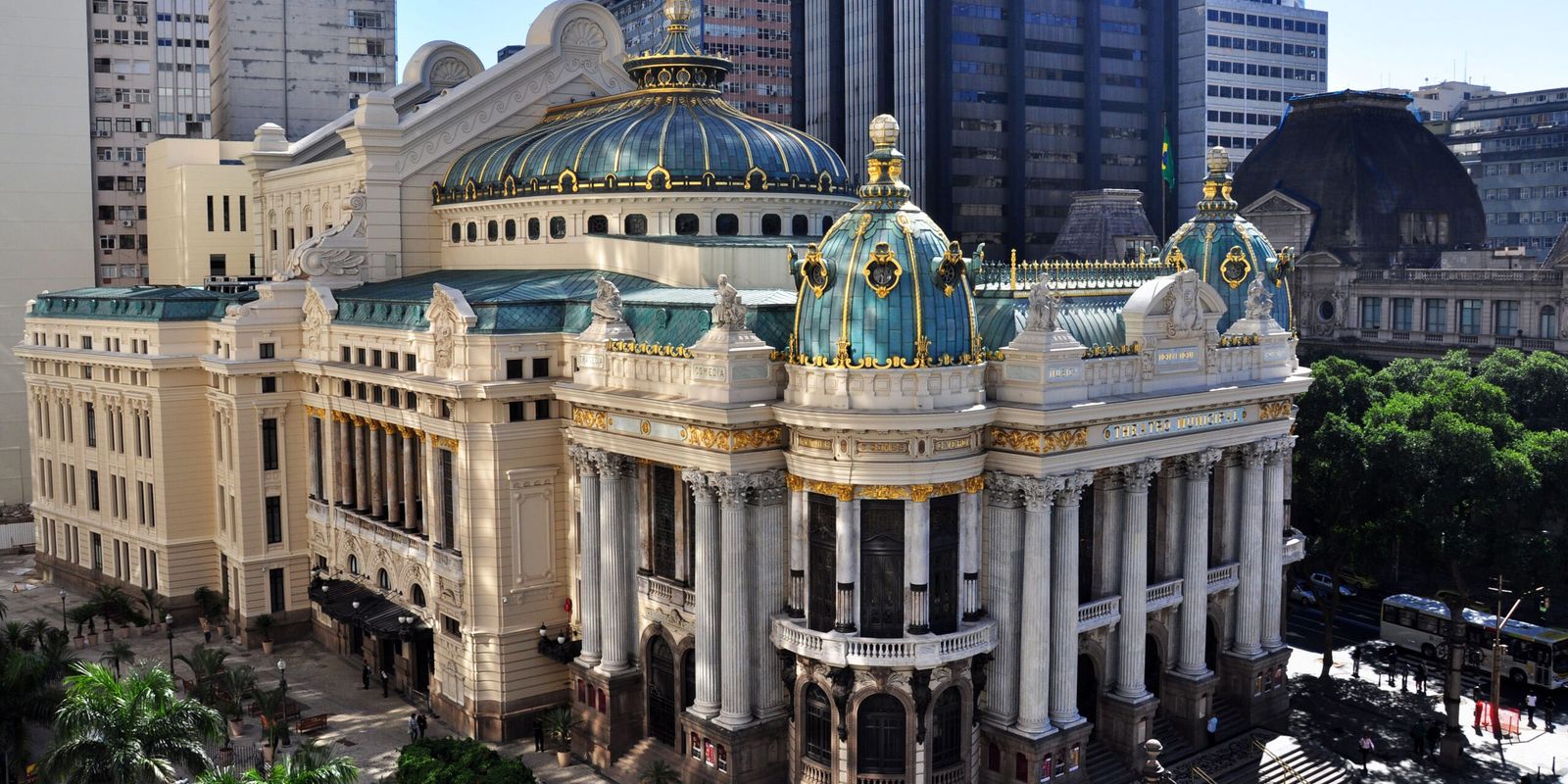 theatro-municipal-do-rio-passara-por-revitalizacao