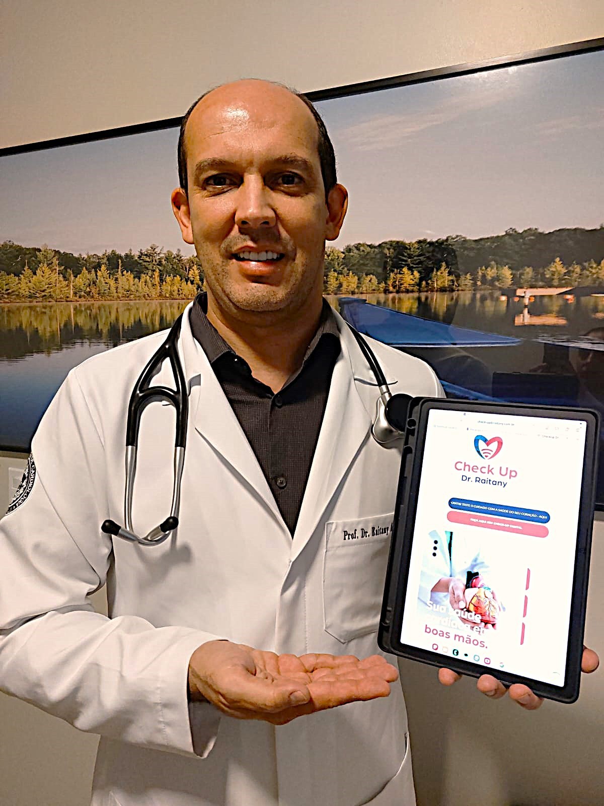 cardiologista-lanca-check-up-digital-para-conectar-a-amazonia