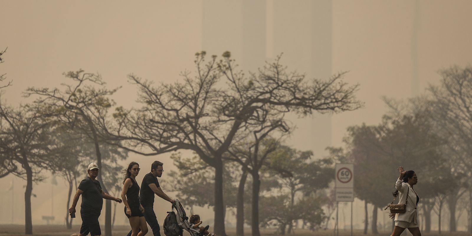 confira-as-orientacoes-para-amenizar-efeitos-da-fumaca-na-saude