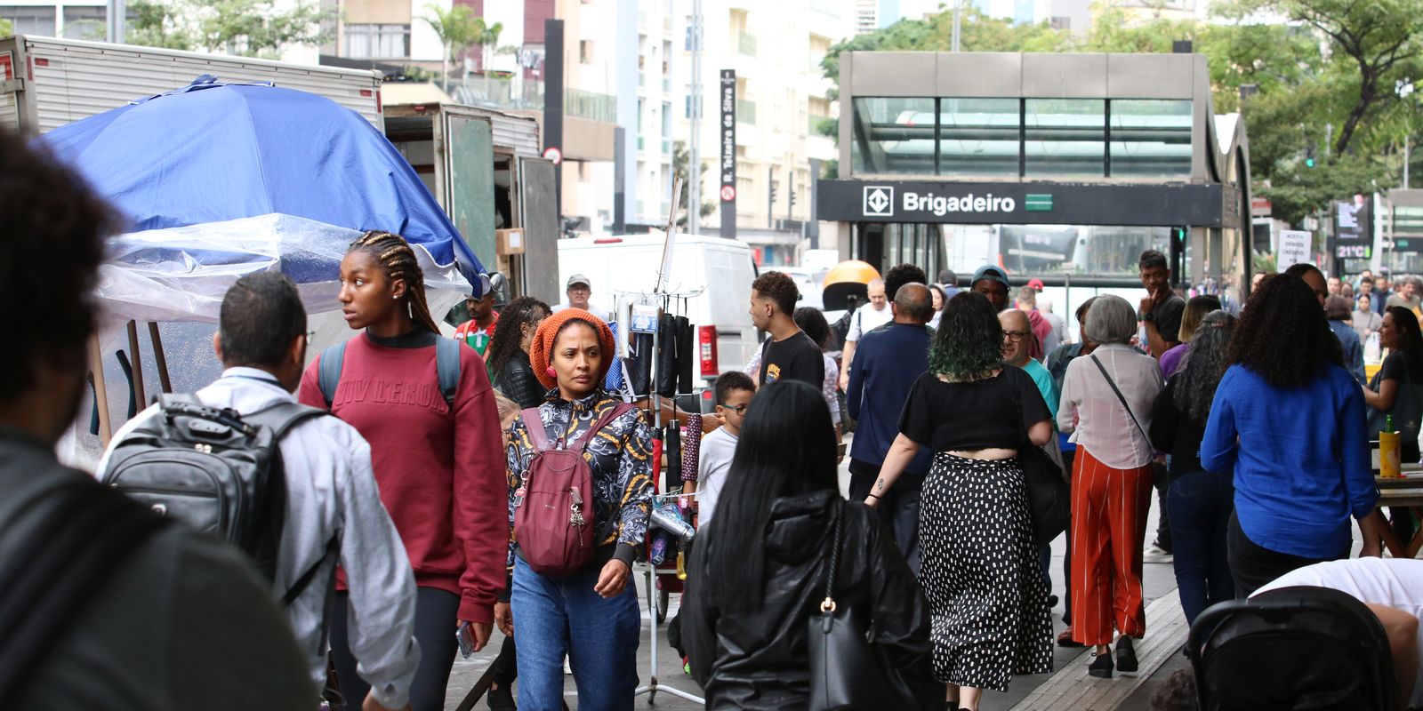 capital-paulista-tem-madrugada-mais-fria-do-ano