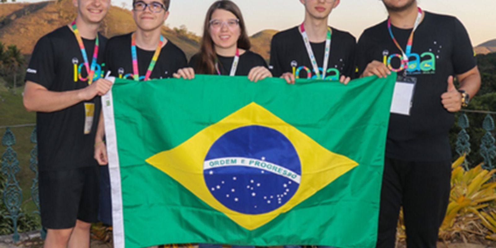 brasileiros-sao-medalhistas-em-olimpiada-internacional-de-astronomia