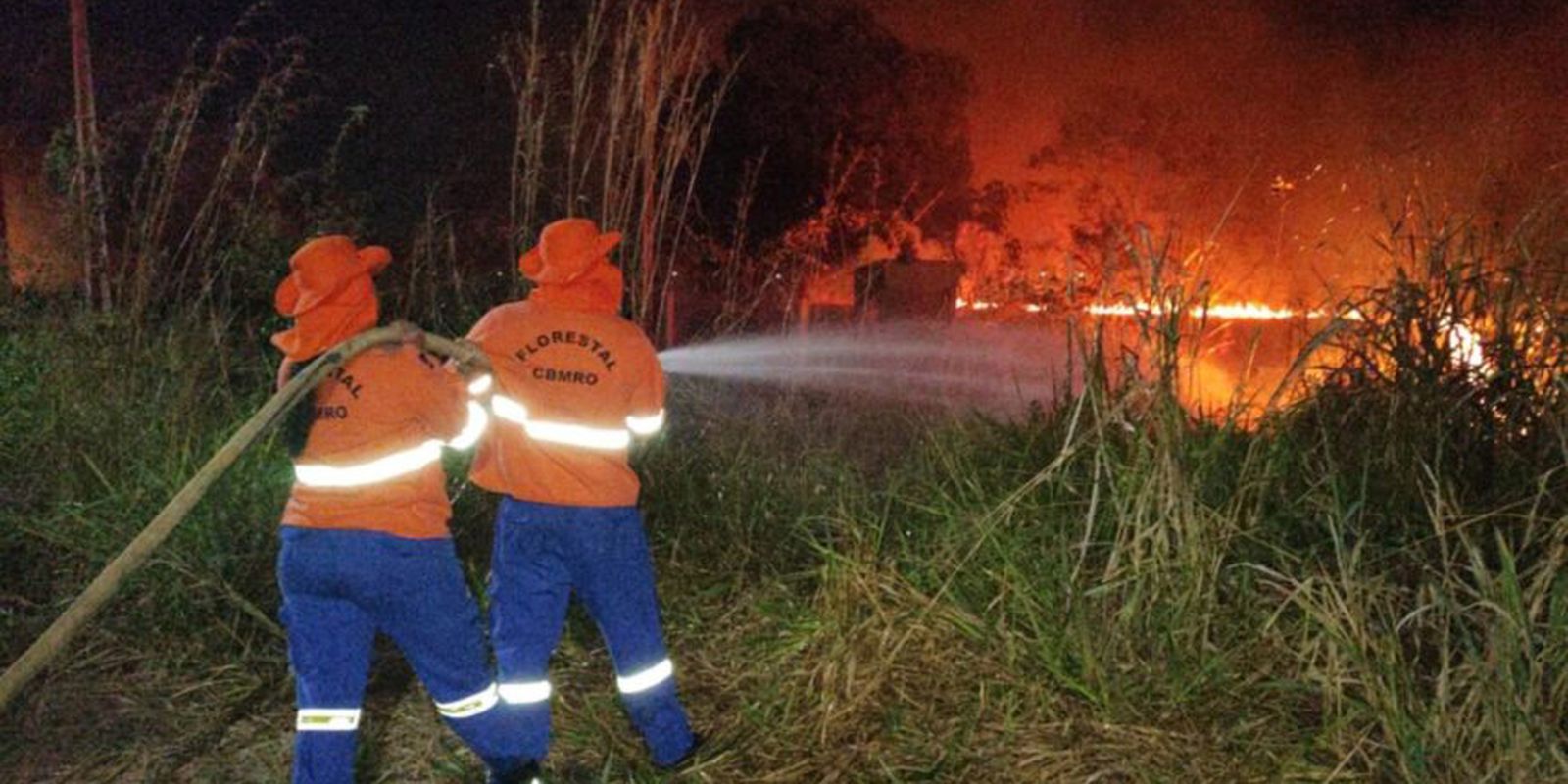 situacao-de-emergencia-por-incendio-florestal-cresceu-354%-em-agosto