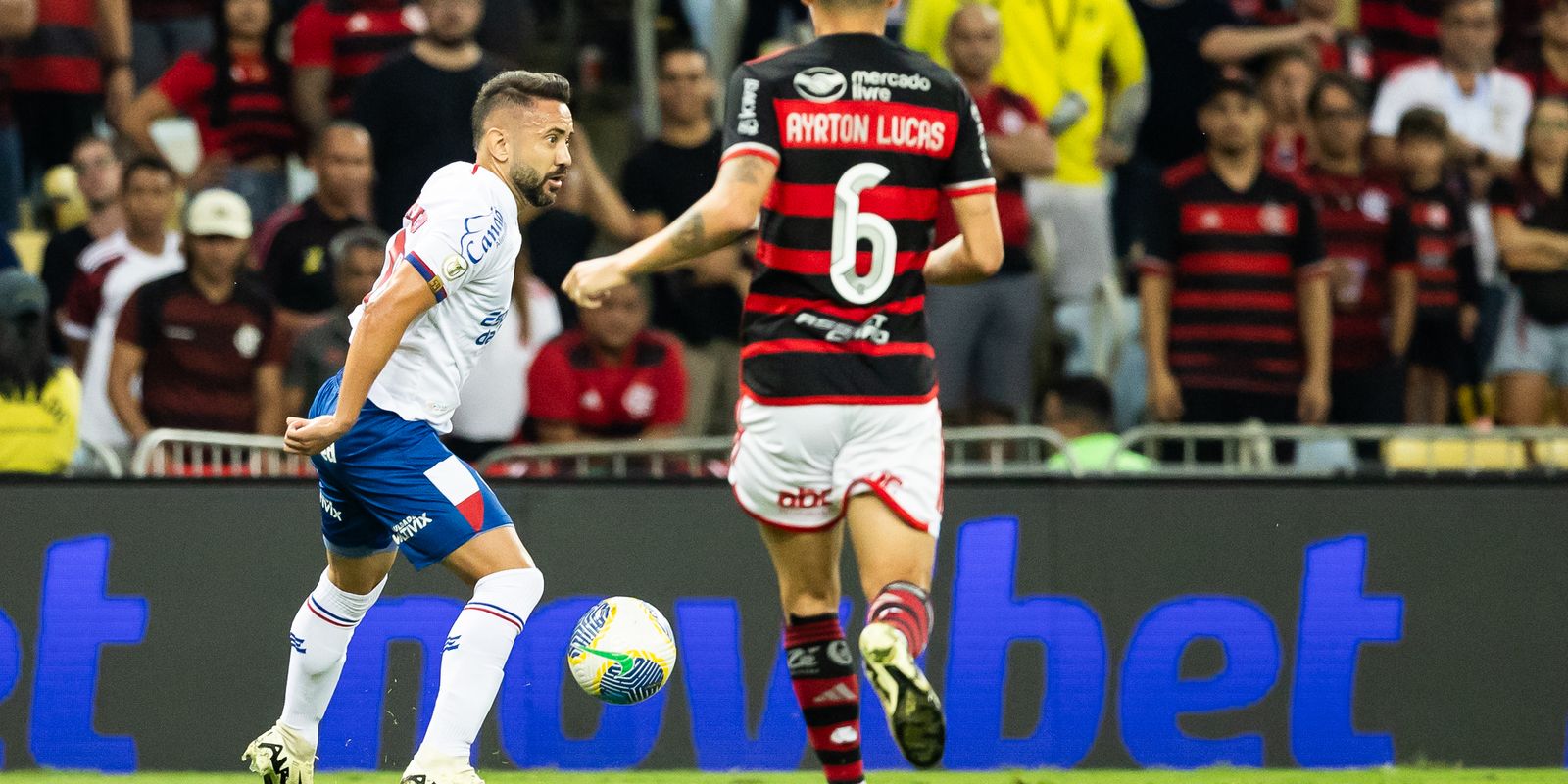 bahia-e-flamengo-iniciam-disputa-nas-quartas-da-copa-do-brasil