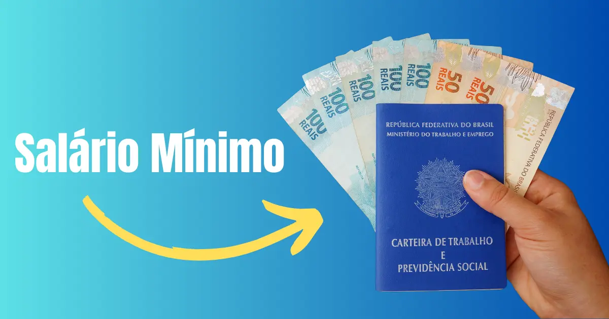 esta-confirmado-o-salario-minimo-de-r$-1.711;-veja-quem-recebe