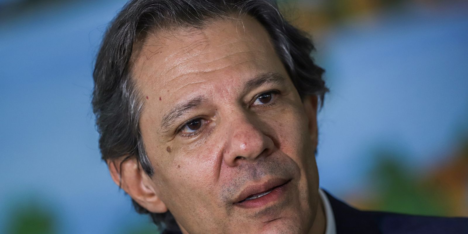 esforco-do-segundo-semestre-permitira-cumprir-meta-fiscal,-diz-haddad