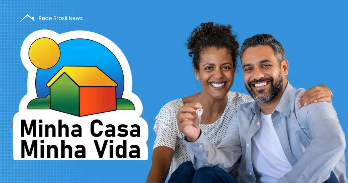 minha-casa,-minha-vida:-4-segredos-para-poder-financiar-um-imovel