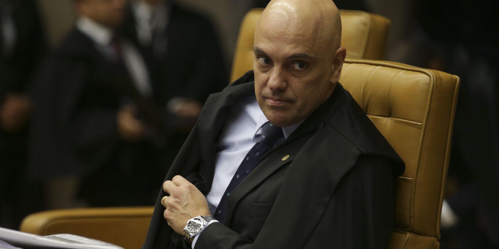 moraes-da-24-horas-para-musk-indicar-representante-legal-no-brasil