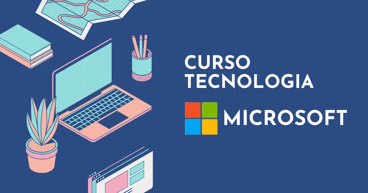 inscricoes-abertas-para-cursos-online-gratuitos-da-microsoft-nas-areas-de:-inteligencia-artificial-generativa,-ia-generativo-da-microsoft-–-copilot-e-mais!