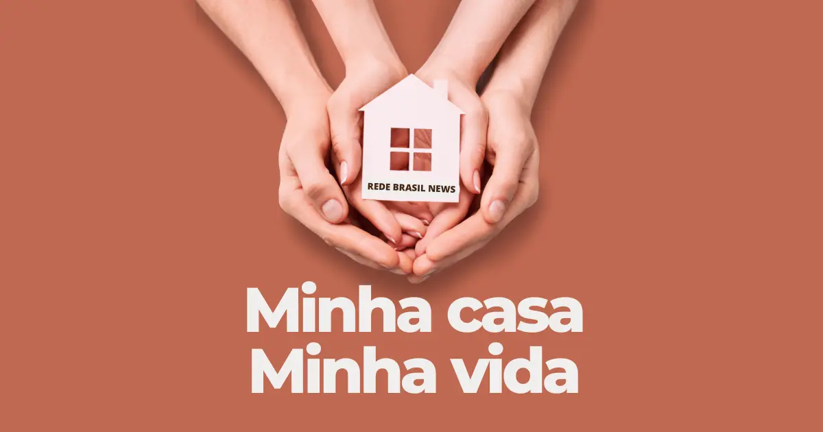 minha-casa,-minha-vida:-novas-unidades-anunciadas-e-disponiveis-para-inscricoes:-veja-como-se-cadastrar