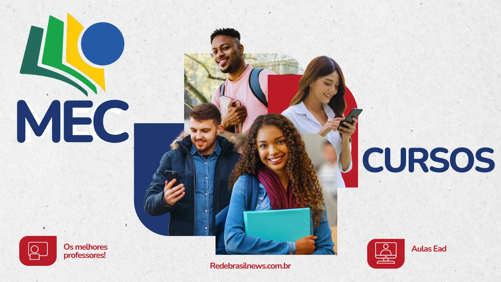 oportunidade!-mec-oferece-curso-online-com-certificado-de-cidadania-digital-com-5-mil-vagas-gratuitas:-saiba-como-participar