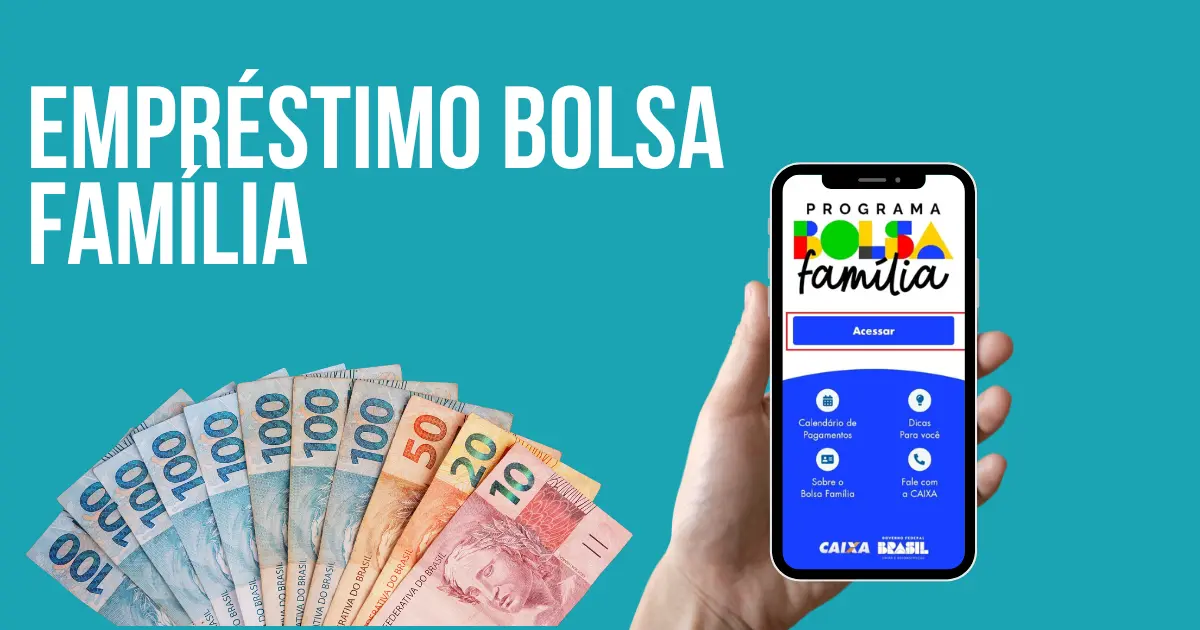 inscritos-do-bolsa-familia-ja-podem-solicitar-o-novo-emprestimo-na-caixa;-entenda-os-criterios