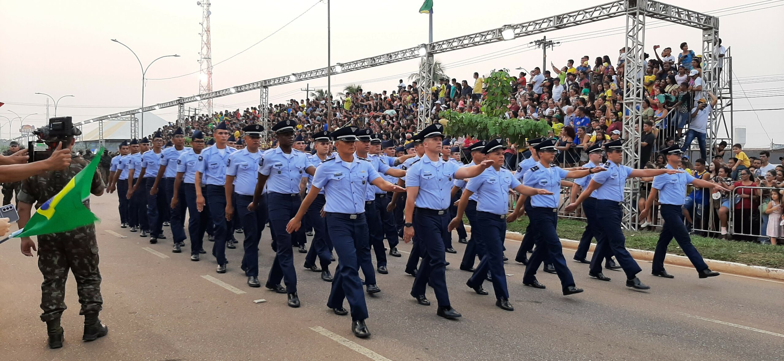 governo-de-rondonia-cancela-desfile-de-7-de-setembro-por-causa-da-fumaca