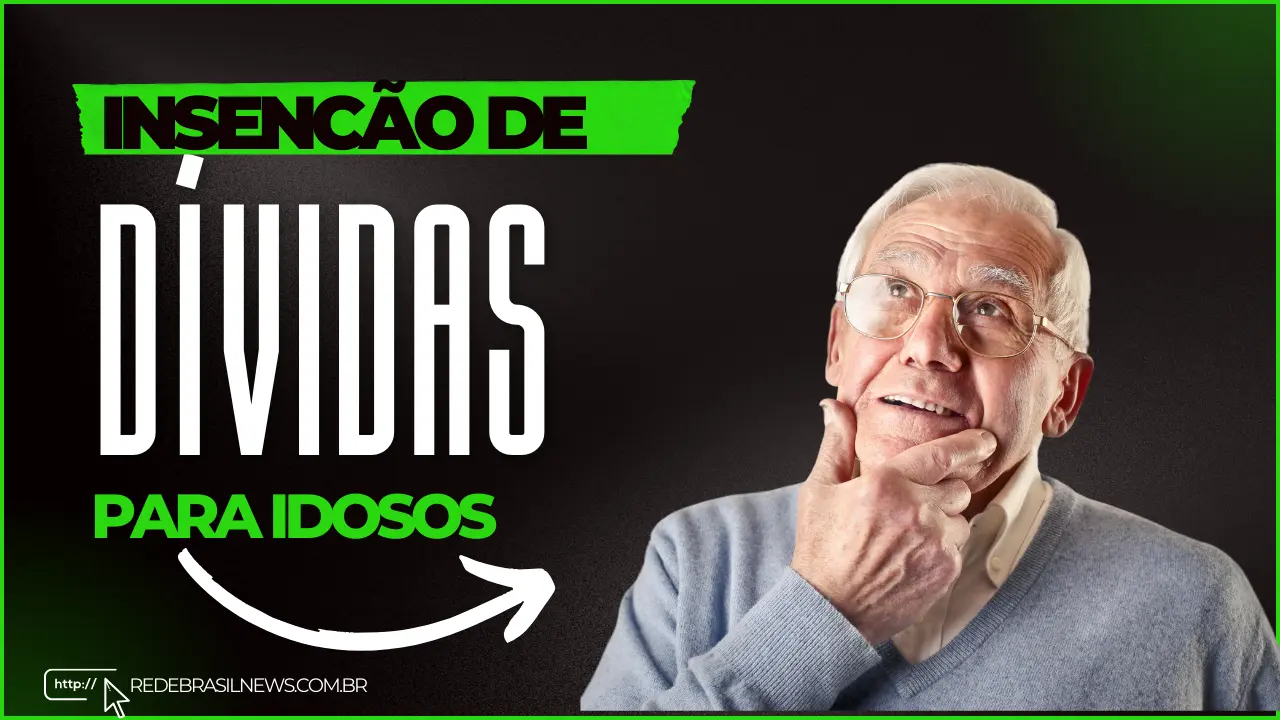 idosos-com-60+-anos-estao-isentos-de-pagar-essas-contas-com-a-na-nova-lei:-veja-detalhes