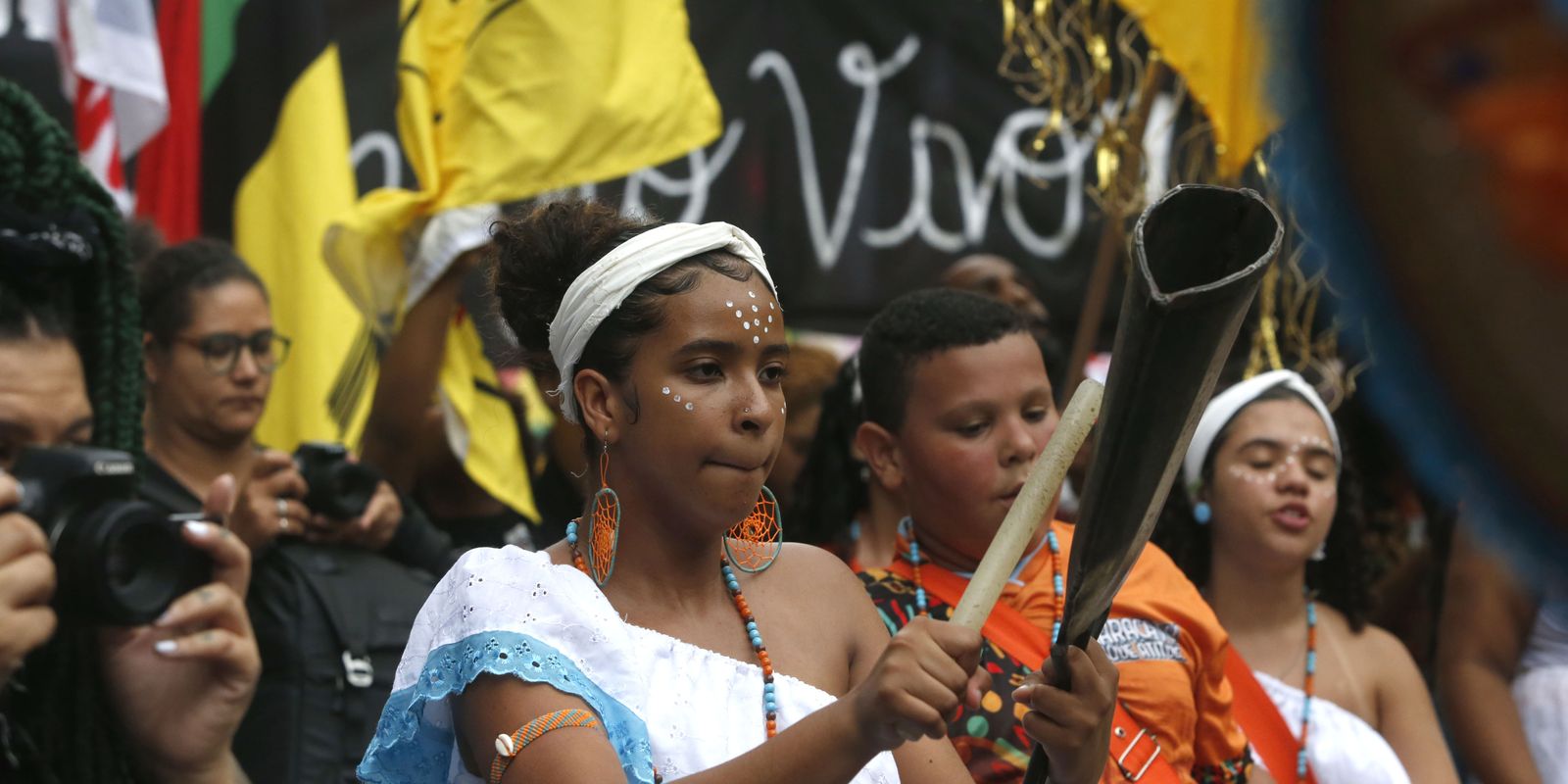 conferencia-na-ba-propora-agencia-de-desenvolvimento-pan-africanista