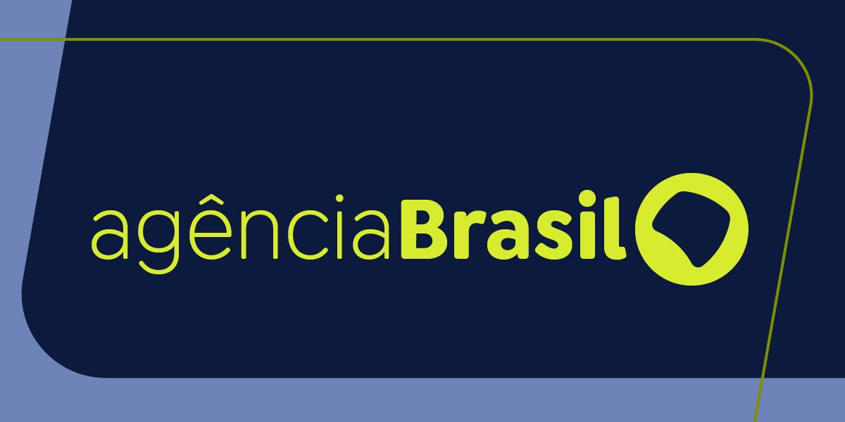 despesas-federais-crescerao-2,5%-acima-da-inflacao-em-2025