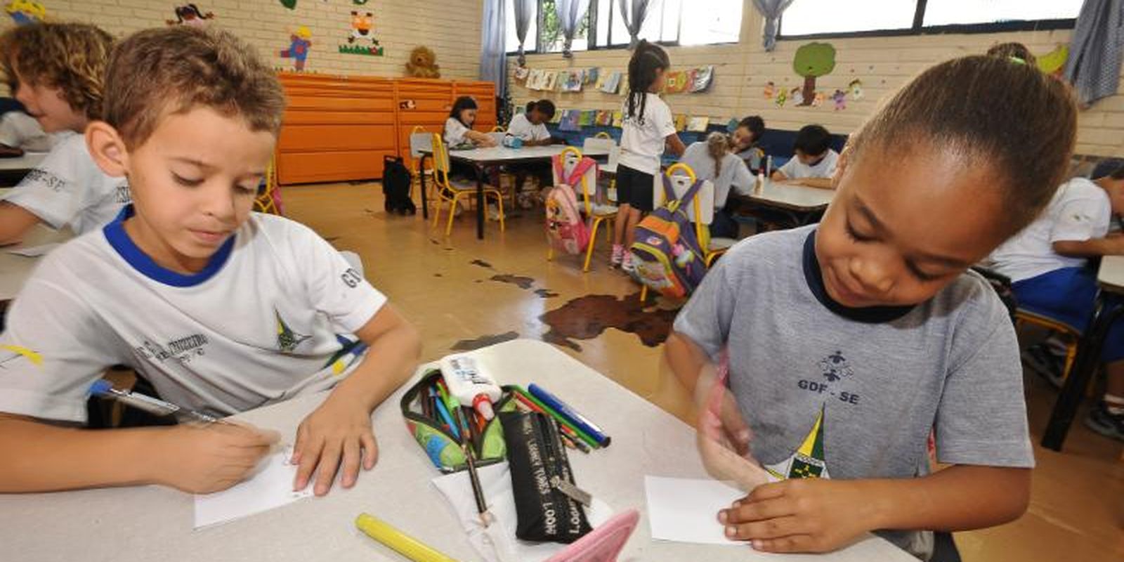 entenda-as-responsabilidades-dos-municipios-na-educacao-publica