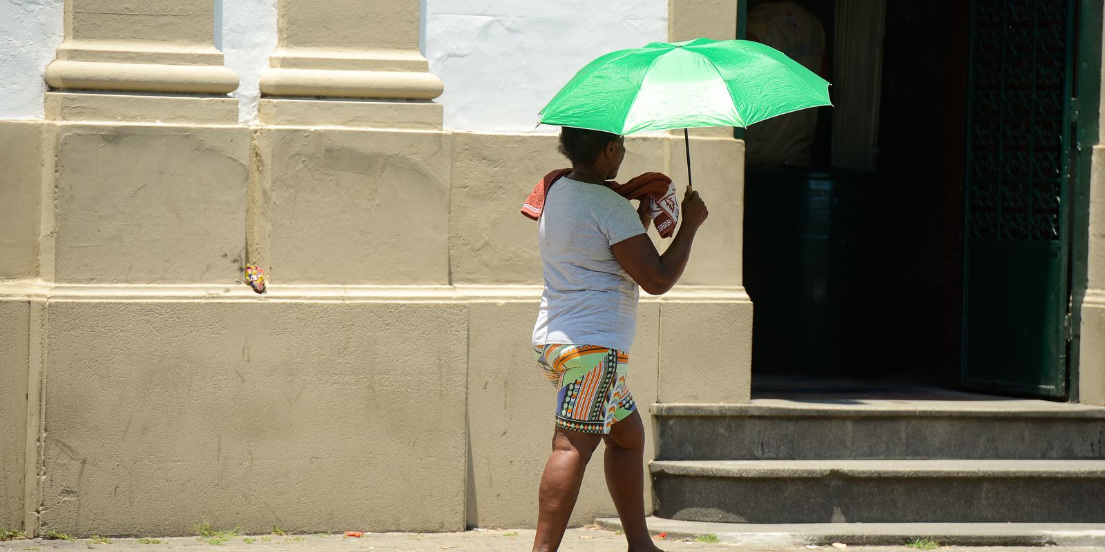 onda-de-calor-atinge-grande-parte-do-pais-nesta-terca-feira