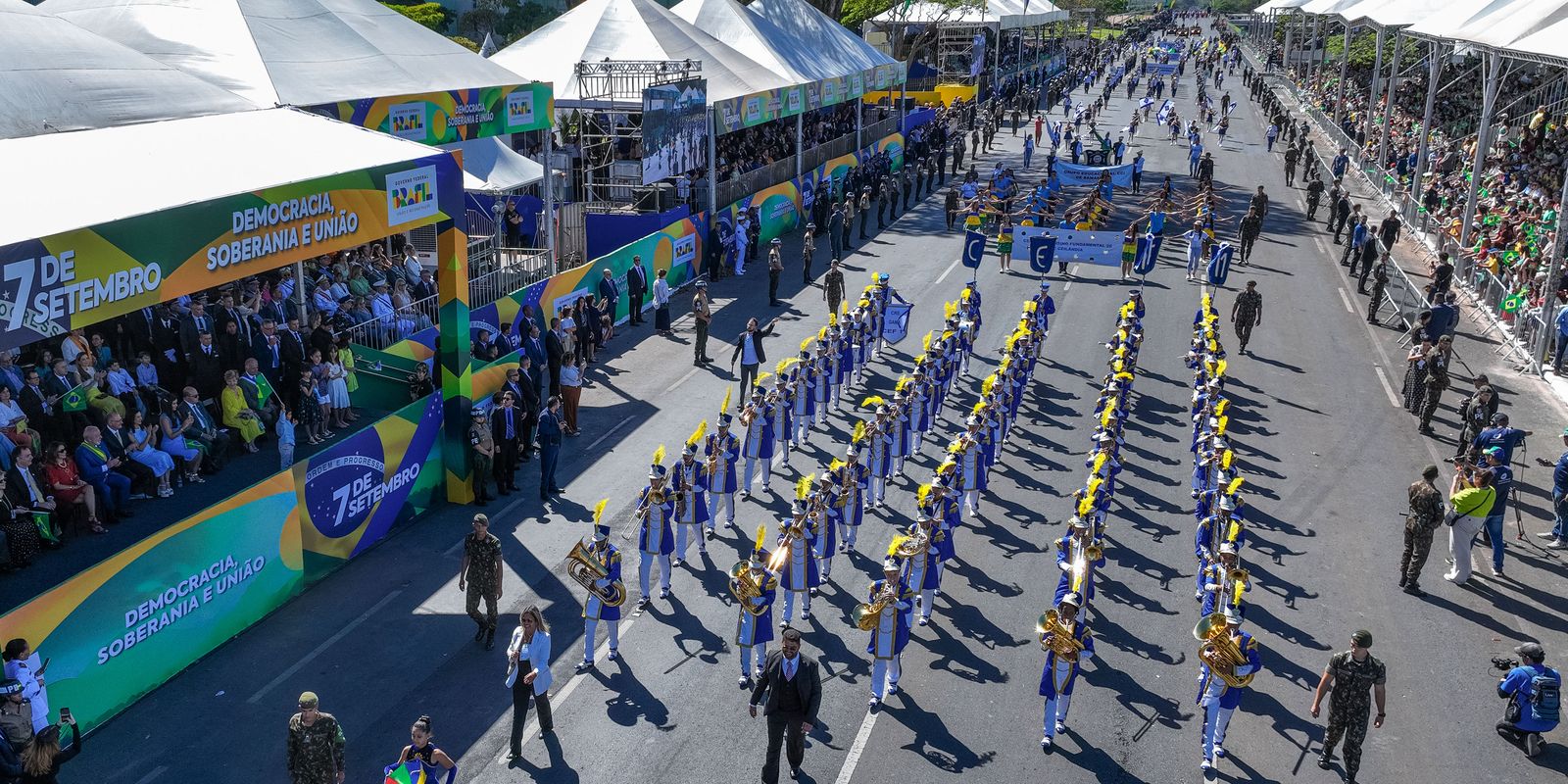 hoje-e-dia:-confira-datas,-fatos-e-feriados-de-setembro-de-2024