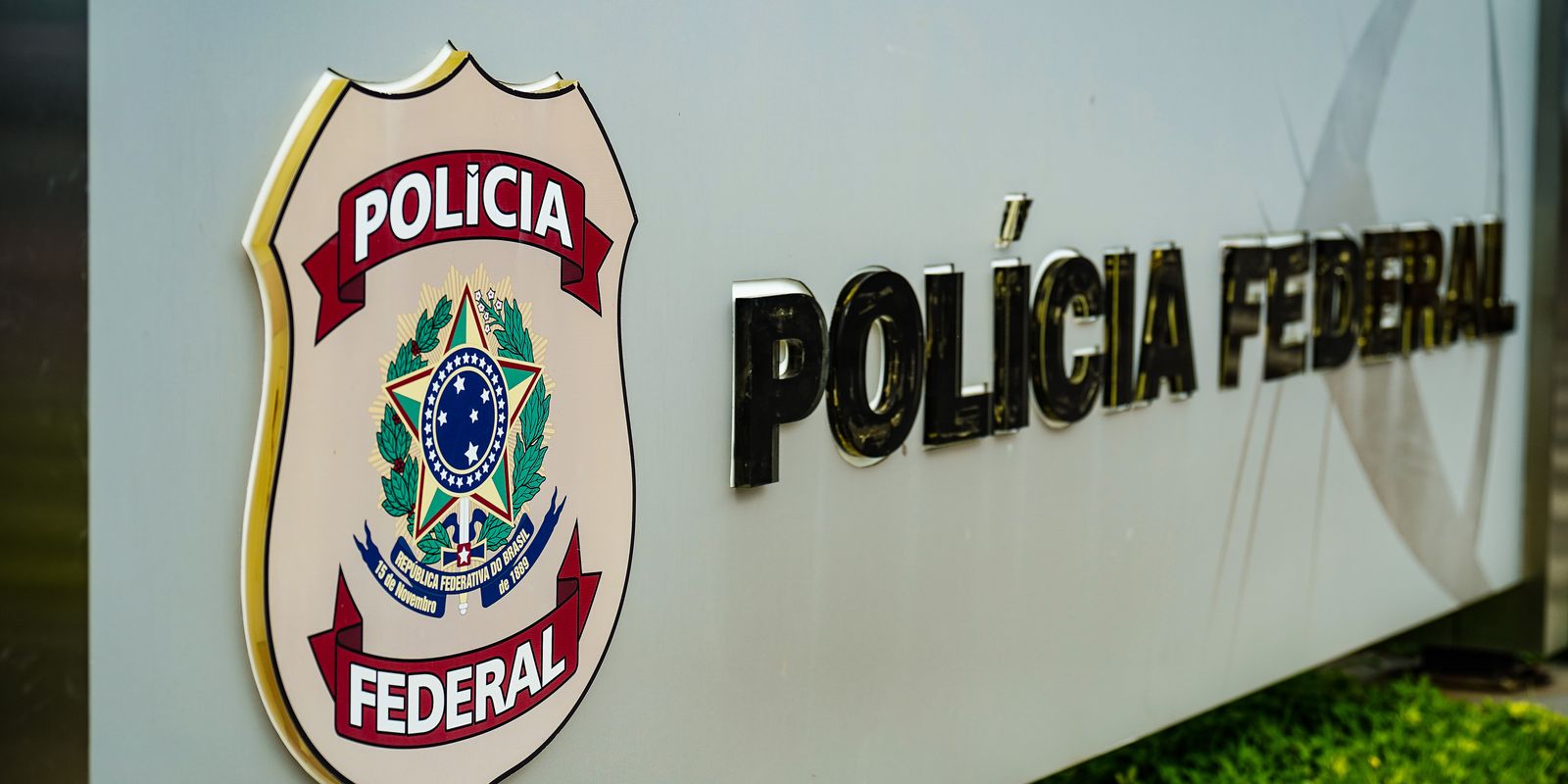 pf-e-cgu-deflagram-operacao-contra-desvio-de-recursos-publicos