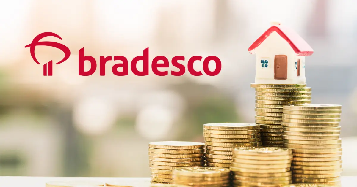 imoveis-por-r$11-mil?-bradesco-realiza-leilao-com-casas-a-preco-de-smartphone