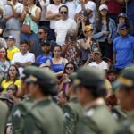 publico-destaca-carater-plural-do-desfile-de-7-de-setembro-em-brasilia