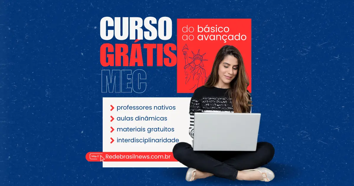 mec-oferece-cursos-online-gratis-com-certificado-em-direito,-seguranca-do-trabalho-e-mais