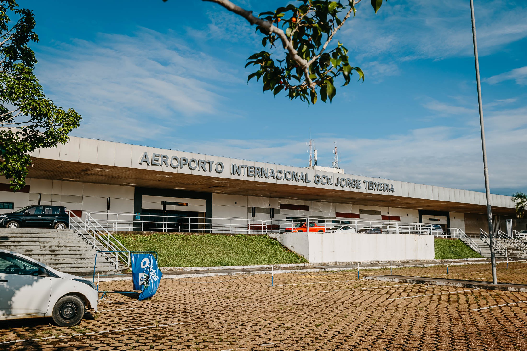 acao-civil-pede-retomada-de-voos-e-reducao-das-tarifas-de-passagens-aereas-em-rondonia