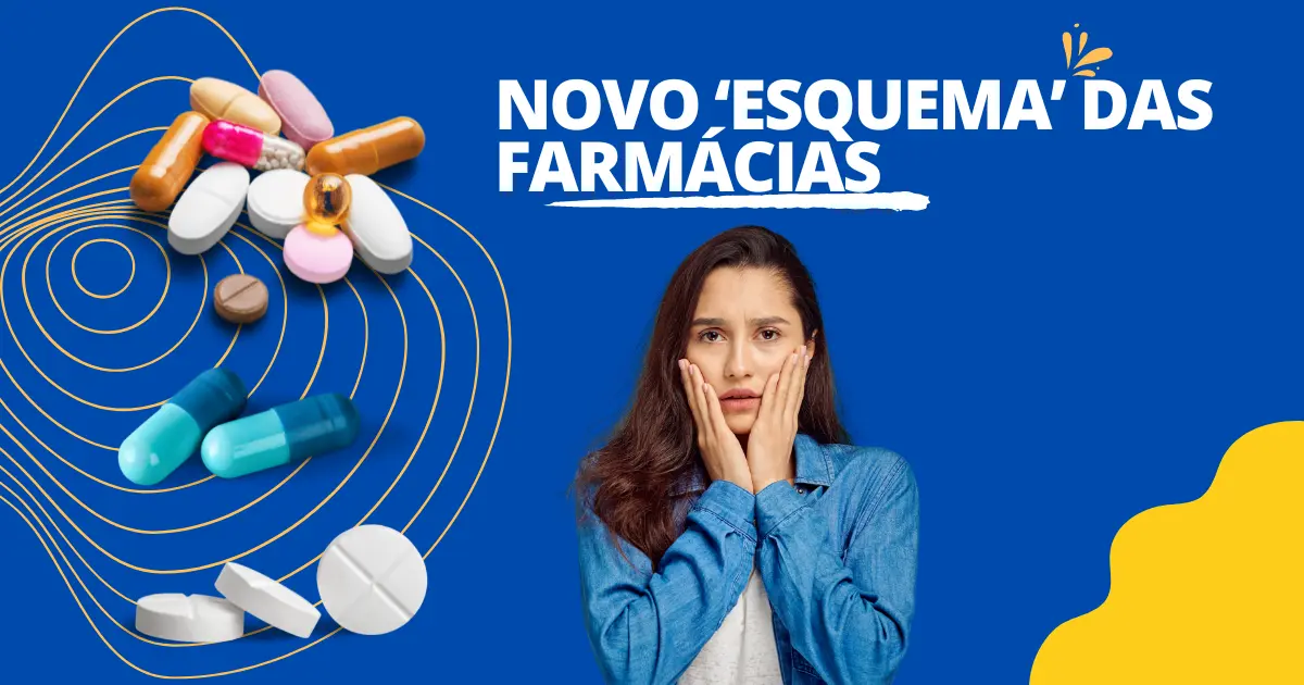 o-novo-‘esquema’-das-farmacias:-descubra-o-que-acontece-quando-voce-fornece-seu-cpf-por-desconto