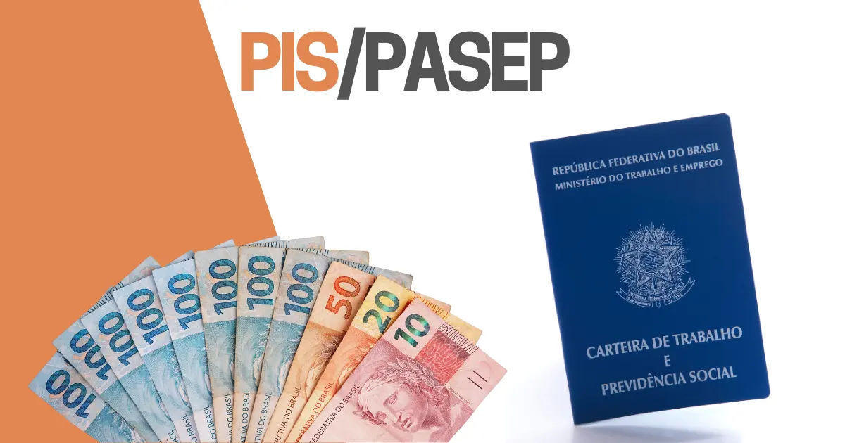 ministerio-do-trabalho-divulga-calendario-pis/pasep-2024:-confira-as-datas-de-pagamento-do-abono-salarial