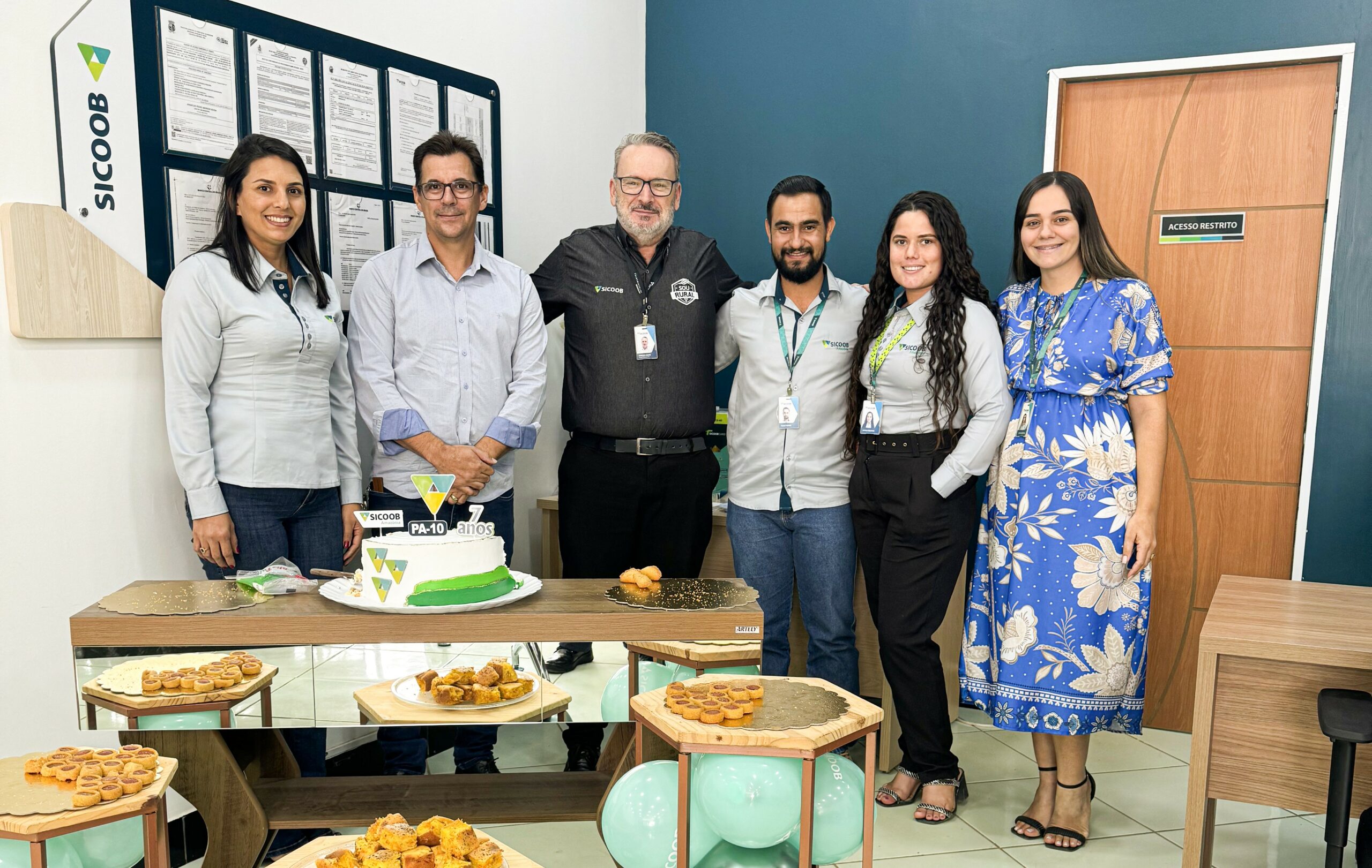 sicoob-amazonia-celebra-7-anos-de-crescimento-e-cooperacao-no-distrito-de-rio-branco