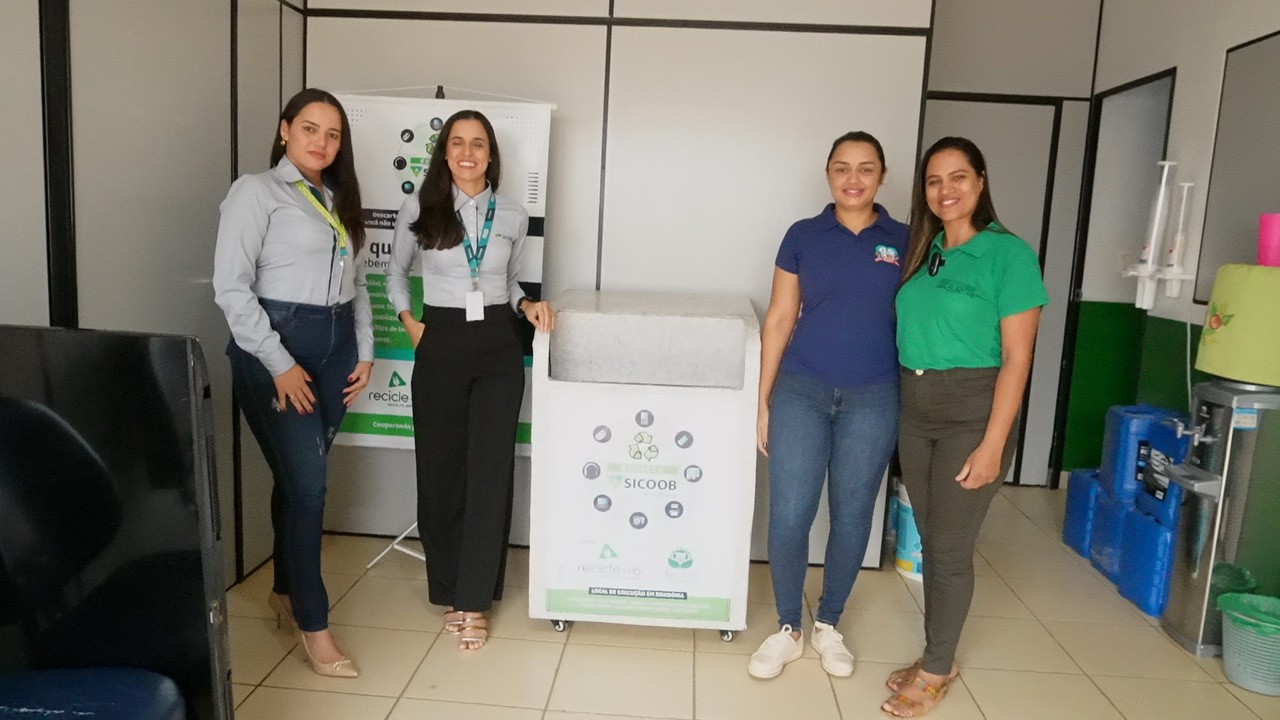 sicoob-amazonia-leva-o-projeto-recicla-para-buritis-e-reforca-compromisso-com-a-sustentabilidade