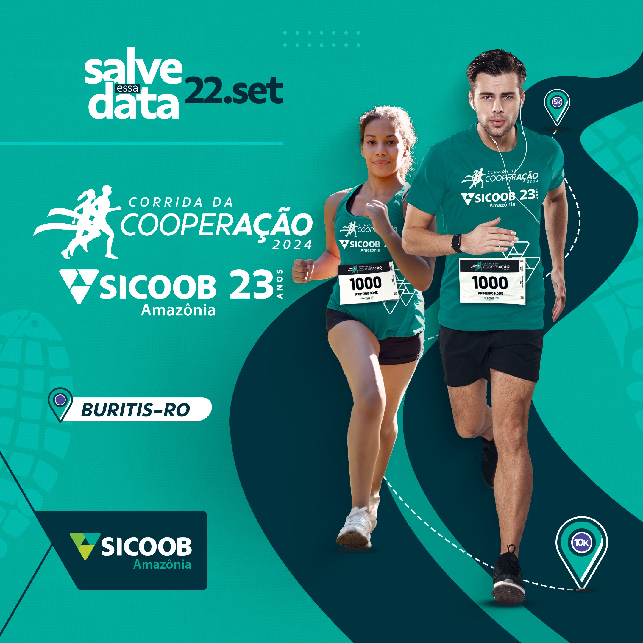 corrida-da-cooperacao-sicoob-amazonia:-um-evento-para-celebrar-o-esporte-e-a-uniao-em-buritis.