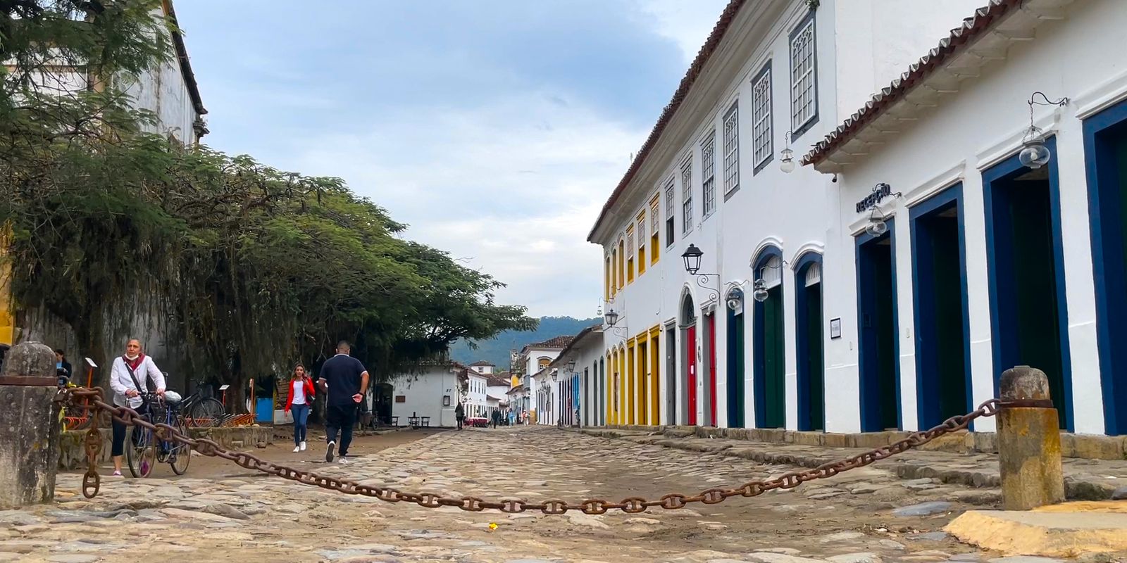 paraty-sedia-evento-sobre-saber-cientifico-e-tradicional-para-a-saude