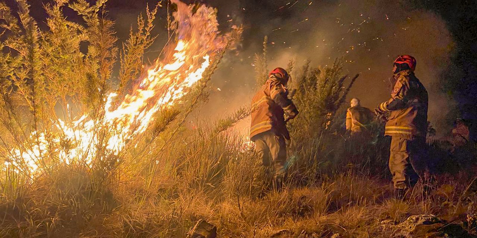 rio-de-janeiro-tem-o-maior-numero-de-queimadas-desde-2017