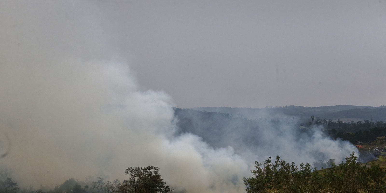 cetesb-suspende-autorizacoes-de-queima-no-estado-de-sao-paulo