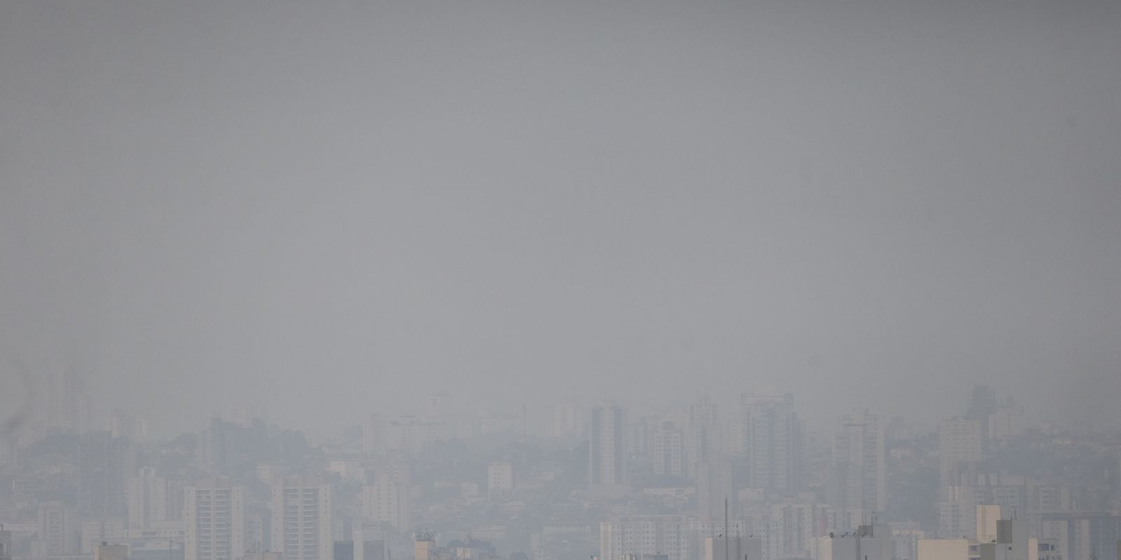 maioria-dos-monitores-de-qualidade-do-ar-em-sao-paulo-tem-indice-ruim