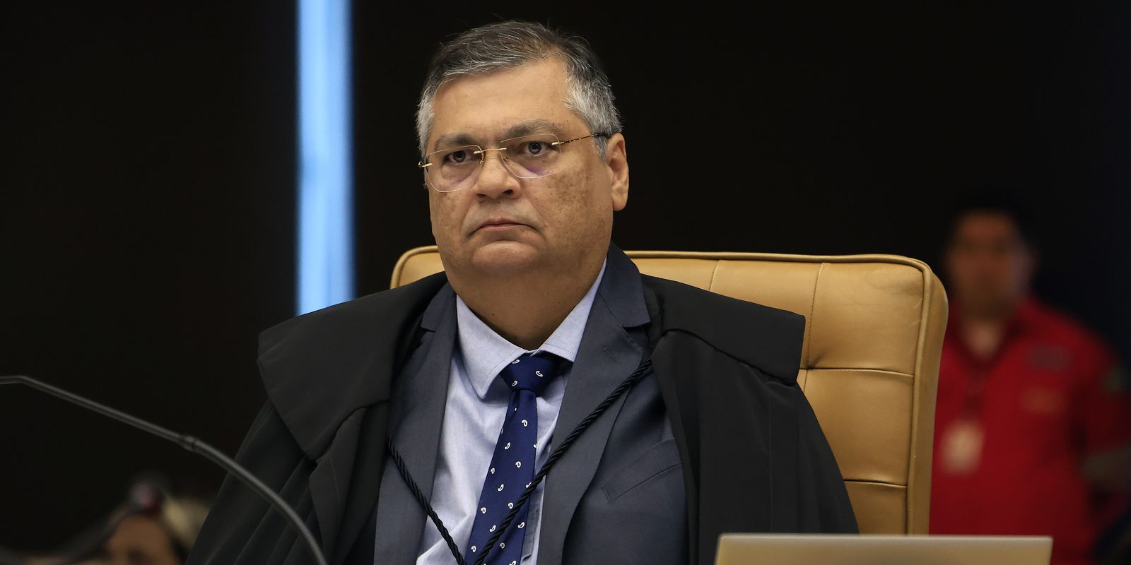 ministro-do-stf-determina-medidas-de-combate-as-queimadas