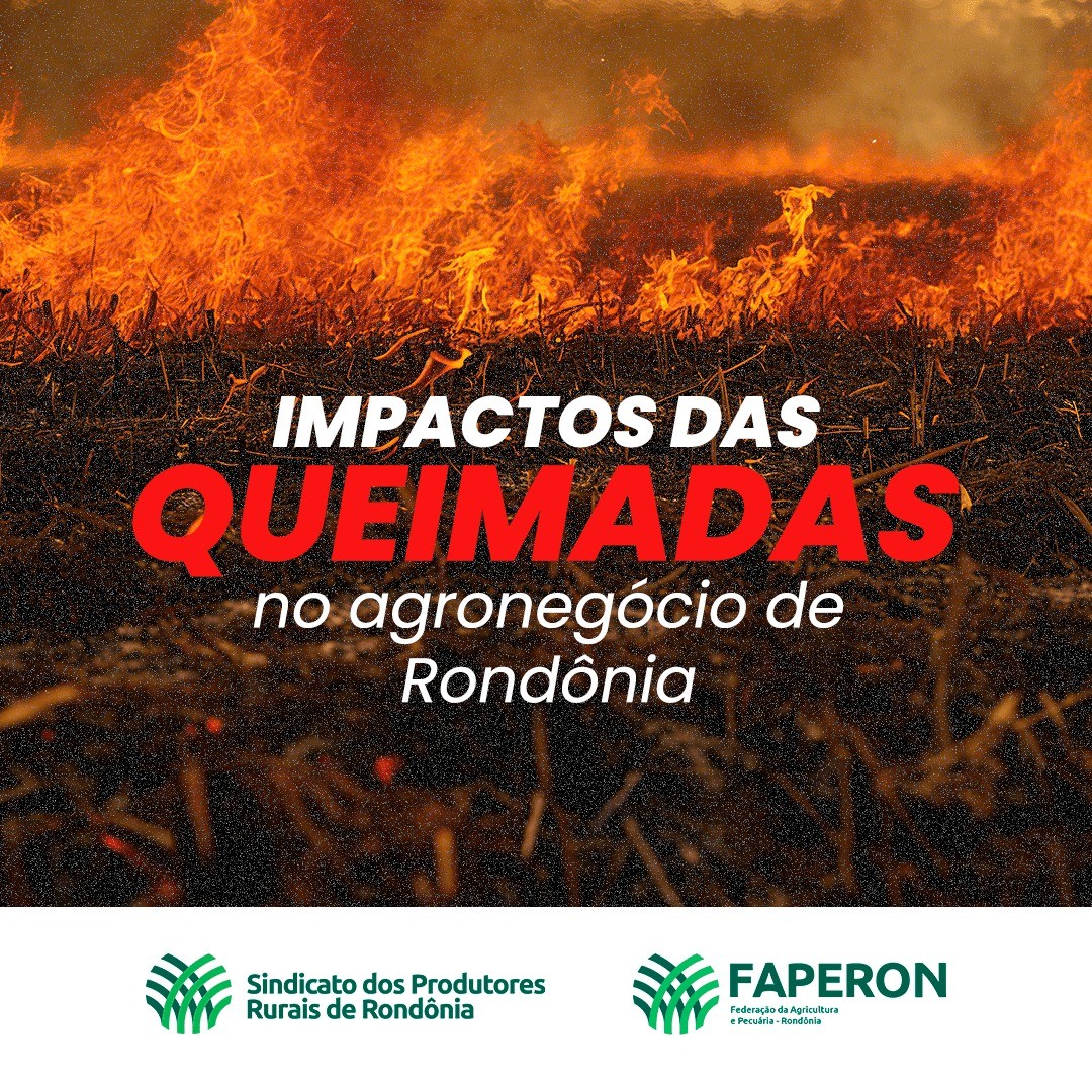 faperon-e-sindicatos-de-produtores-rurais-destacam-os-impactos-das-queimadas