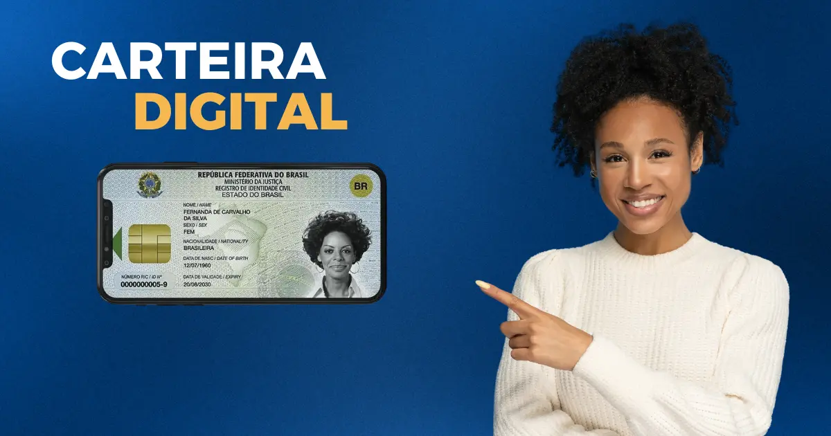 emissao-do-novo-rg-e-cpf:-aprenda-a-obter-a-carteira-de-identidade-nacional-que-sera-obrigatoria!