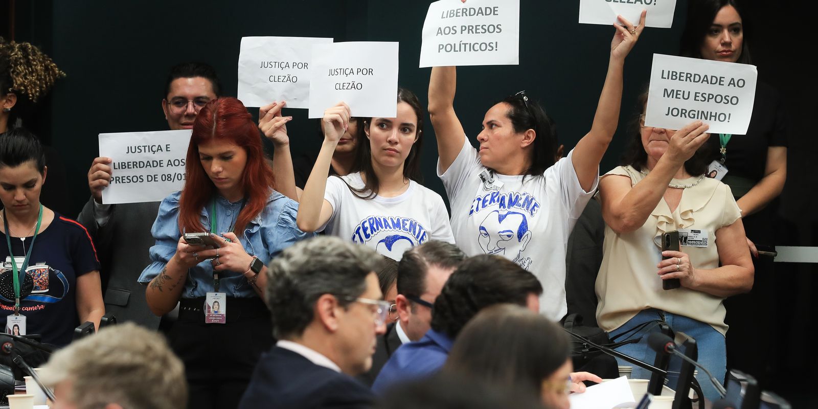 projeto-da-anistia-aos-golpistas-do-8-de-janeiro-e-adiado-na-ccj