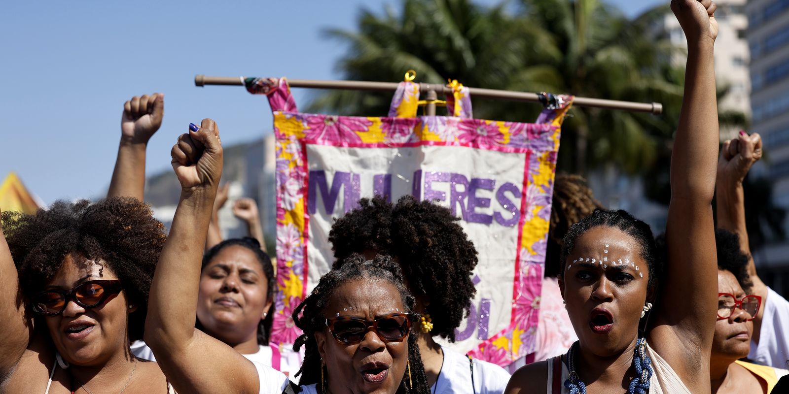 curriculos-escolares-vao-destacar-feitos-das-mulheres-para-a-sociedade