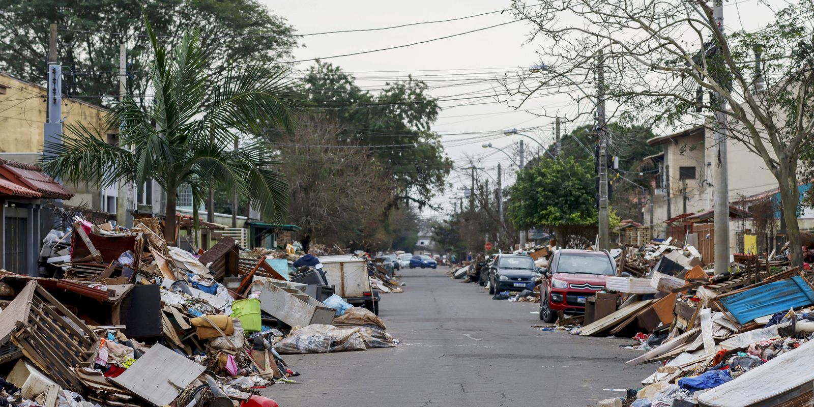 governo-federal-destinou-r$-98,7-bi-para-apoiar-rio-grande-do-sul 