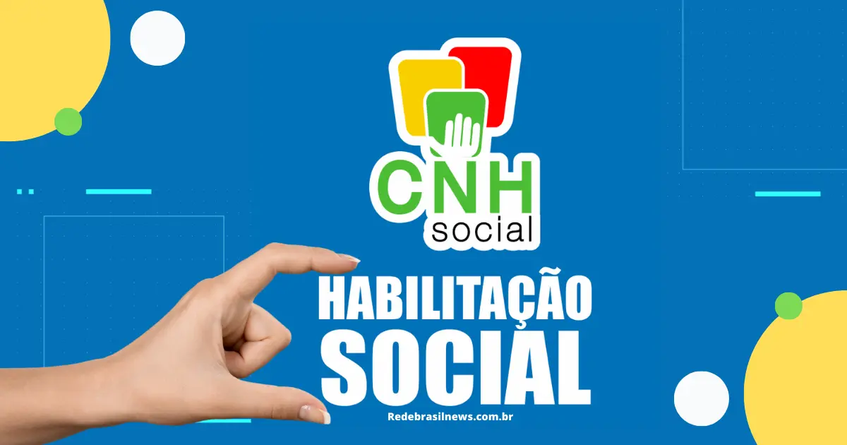 detran-oferece-3.500-vagas-gratuitas-para-carteira-de-motorista-no-cnh-social-–-inscreva-se-agora!