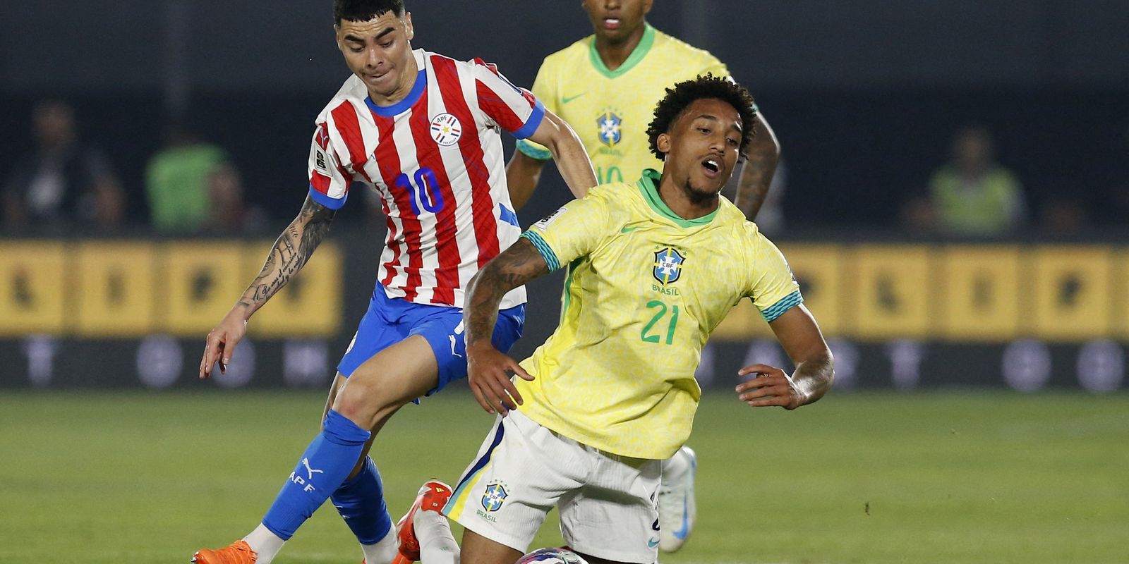 eliminatorias:-brasil-joga-mal-e-perde-para-o-paraguai-por-1-a-0