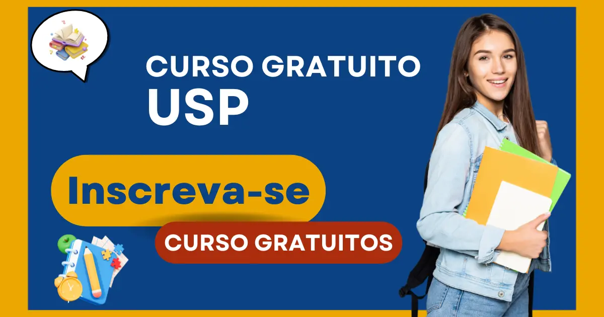 usp-lanca-300-vagas-para-curso-gratuito-a-distancia-em-psicologia-e-direitos-humanos-–-inscreva-se-ja