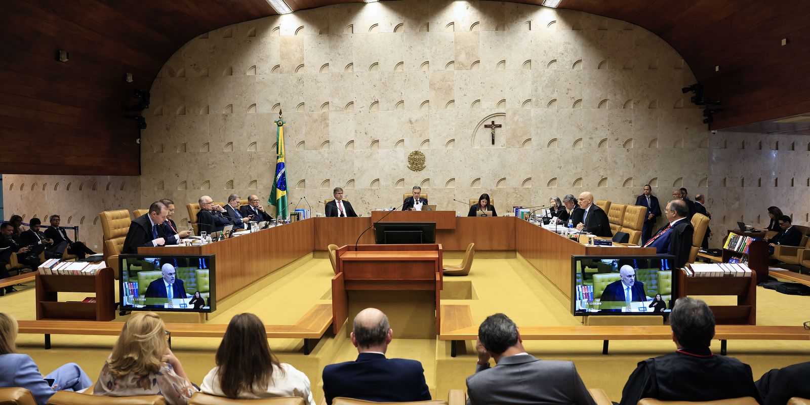 stf-valida-prisao-apos-condenacao-pelo-juri