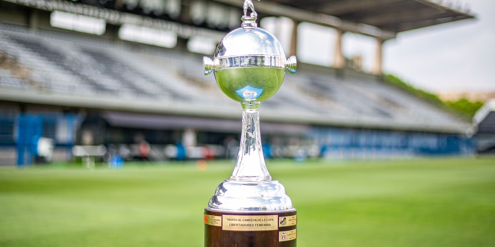 conmebol-sorteia-grupos-da-libertadores-de-futebol-feminino