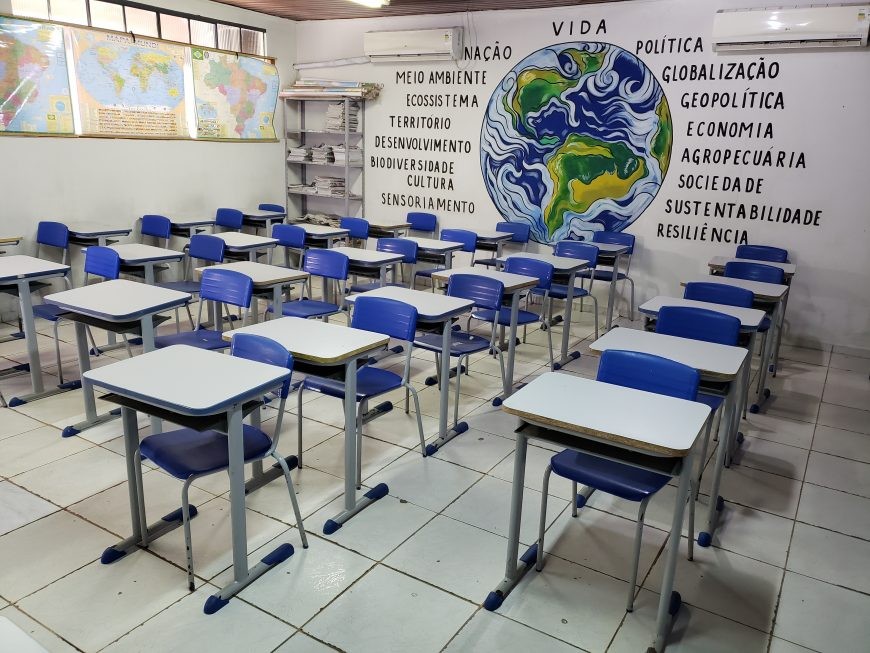 governo-de-rondonia-suspende-atividades-ao-ar-livre-em-escolas-estaduais-por-causa-da-fumaca