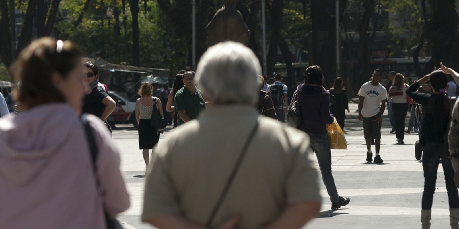 stf-retoma-no-dia-20-deste-mes-julgamento-sobre-revisao-da-vida-toda